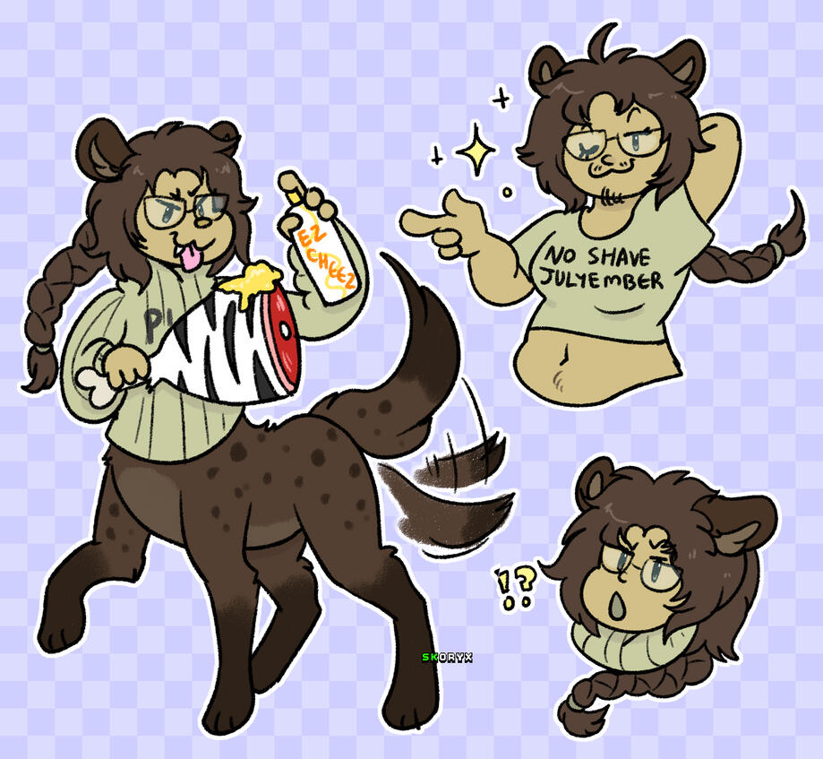 Doodley fun pack Doodley fun pack