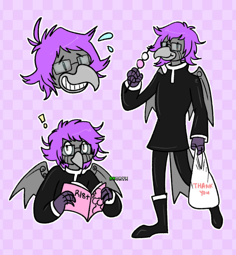 Doodley fun pack Doodley fun pack