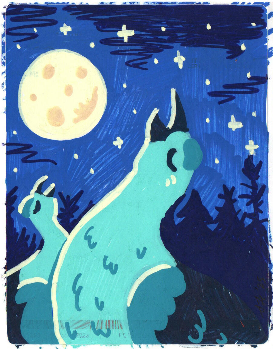 Untitled Untitled