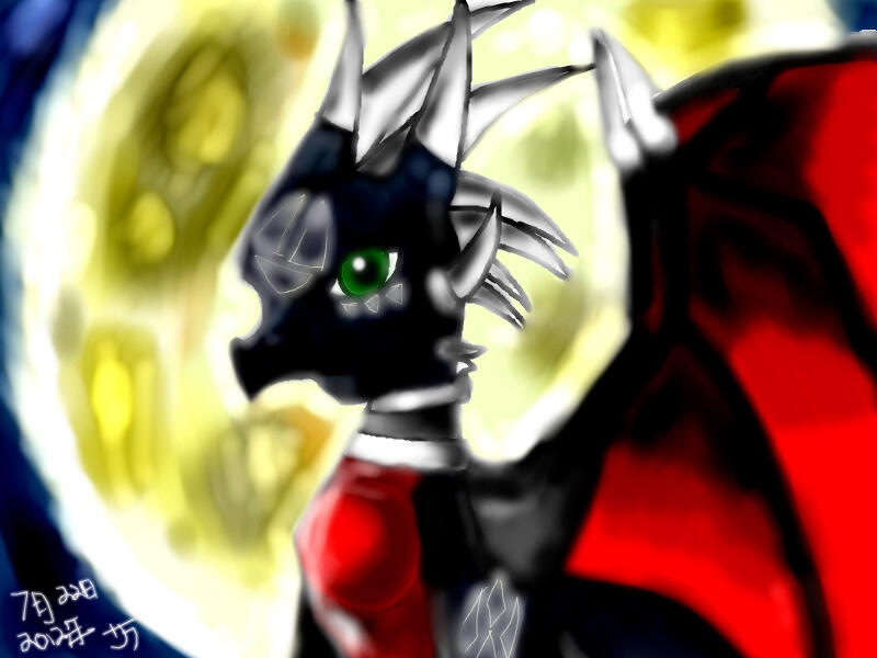 Sumo Paint, had absolutely no idea what layers were