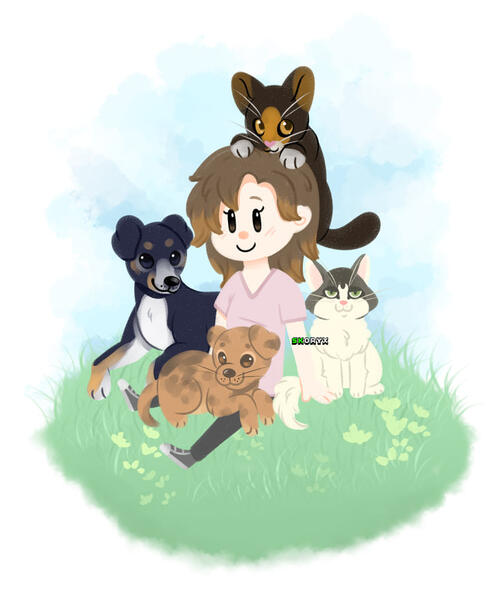 Untitled Untitled